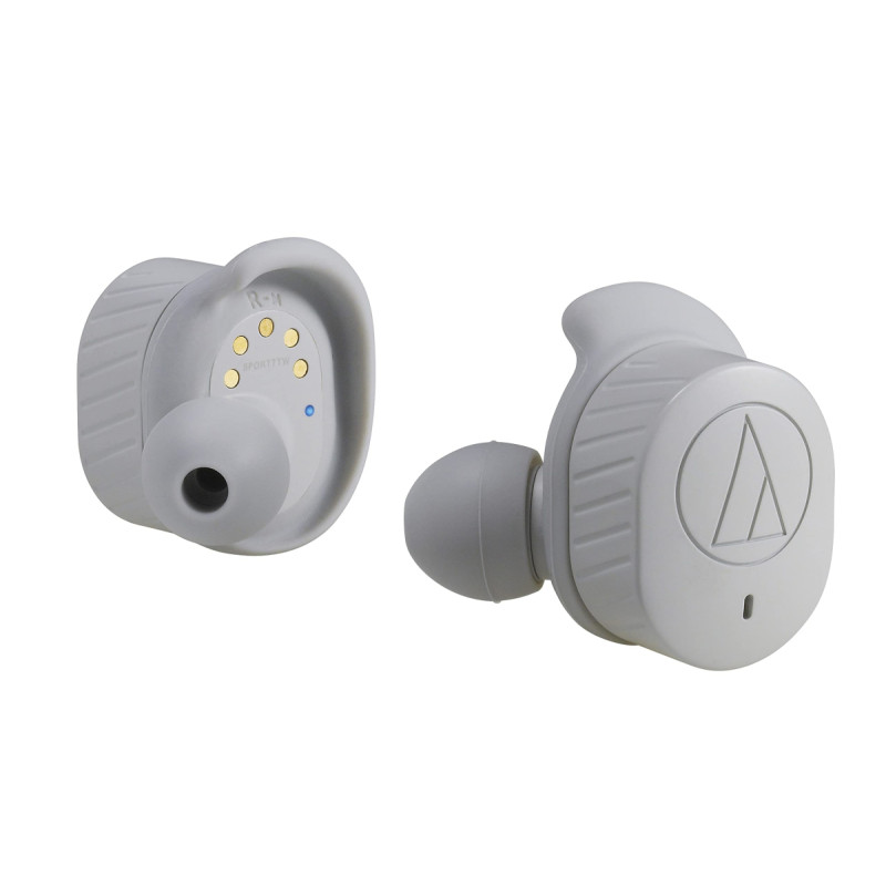 Audio-Technica ATH-SPORT7TWGY