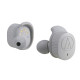 Audio-Technica ATH-SPORT7TWGY