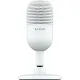 Razer Seiren V3 Mini White (RZ19-05050300-R3M1)