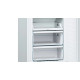 Холодильник Bosch KGN36NW306