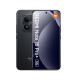 Redmi Note 15 Pro+ 5G 12/512GB (NFC) Black EU