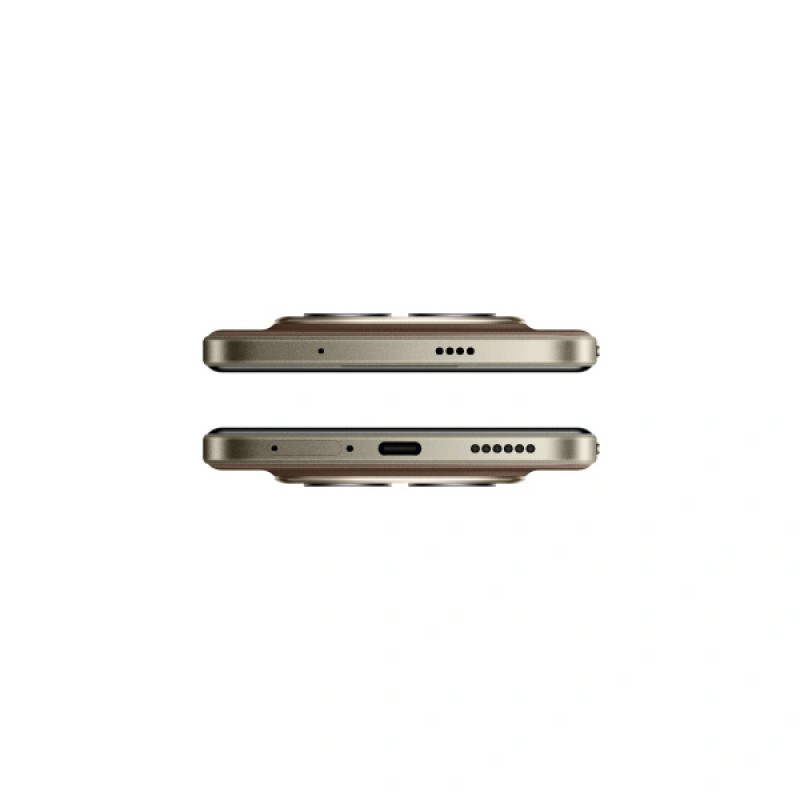 Redmi Note 15 Pro+ 5G 16/512GB (NFC) Brown EU