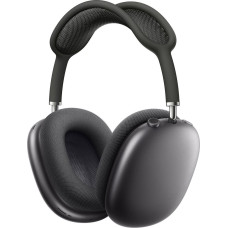 Наушники Apple AirPods Max Space Gray (MGYH3)