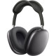 Apple AirPods Max Space Gray (MGYH3)