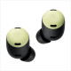 Навушники Google Pixel Buds Pro Lemongrass (GA03204)