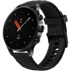 Black Shark S3 Classic (BS-W2410) Black