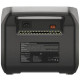 Зарядна станція EcoFlow RIVER 2 Pro 768Wh 213333mAh 800W Grey (RIVER2PRO-EU)