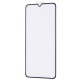 Захисне скло FULL SCREEN HQ Samsung Galaxy A27 без упаковки black (67222)