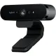 Logitech Brio 4K Ultra HD Pro (960-001107)