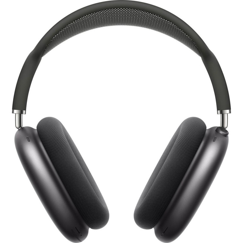 Apple AirPods Max Space Gray (MGYH3)
