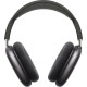 Apple AirPods Max Space Gray (MGYH3)