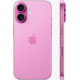 Apple iPhone 16 128GB Pink (MYAR3) eSim