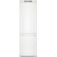 Вбудований холодильник Whirlpool WHC18T573