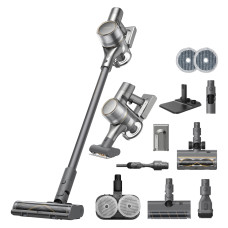 Акумуляторний миючий пилосос Dreame R20 Aqua (VTV21A)