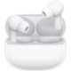 Bluetooth-гарнітура Xiaomi Redmi Buds 8 Pro Cloud White (BHR08GJGL)