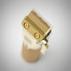 Машинка для стижки Babyliss Pro FX899GE FxOne Gold