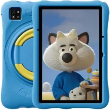 Blackview OSCAL Pad 60 Kids Wi-Fi 4/128Gb Blue