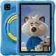 Blackview OSCAL Pad 60 Kids Wi-Fi 4/128Gb Blue