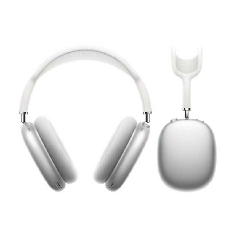 Apple AirPods Max Silver (MGYJ3)