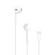 Apple EarPods USB-C (MYQY3)