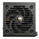 Блок живлення Cougar GES750, 80 Plus Gold, 750W