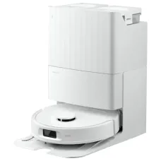 Roborock QR 798 White