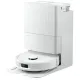 Roborock QR 798 White
