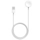 Кабель Apple Watch Magnetic Charging Cable (1 m) (MKLG2 / MU9G2) Original
