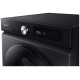 Сушильна машина Samsung DV90BB7440GEUA