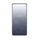 Power Bank Xiaomi 5000mAh Ultra Slim 18W GL (BHR9535GL) Grey