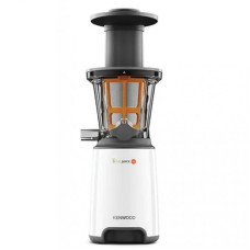 Соковижималка Kenwood JMP400WH