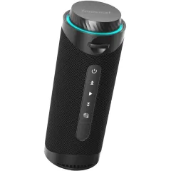 Tronsmart T7 30W Black (786218)