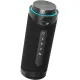 Tronsmart T7 30W Black (786218)