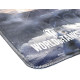 Игровая поверхность Wargaming World of Tanks TVP T 50/51 (FSWGMP_T50/55_XL)