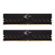 Модуль пам`ятi DDR5 2x16GB/5600 Team Elite (TED532G5600C46DC01)