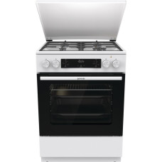 Плита Gorenje GK6C5WF