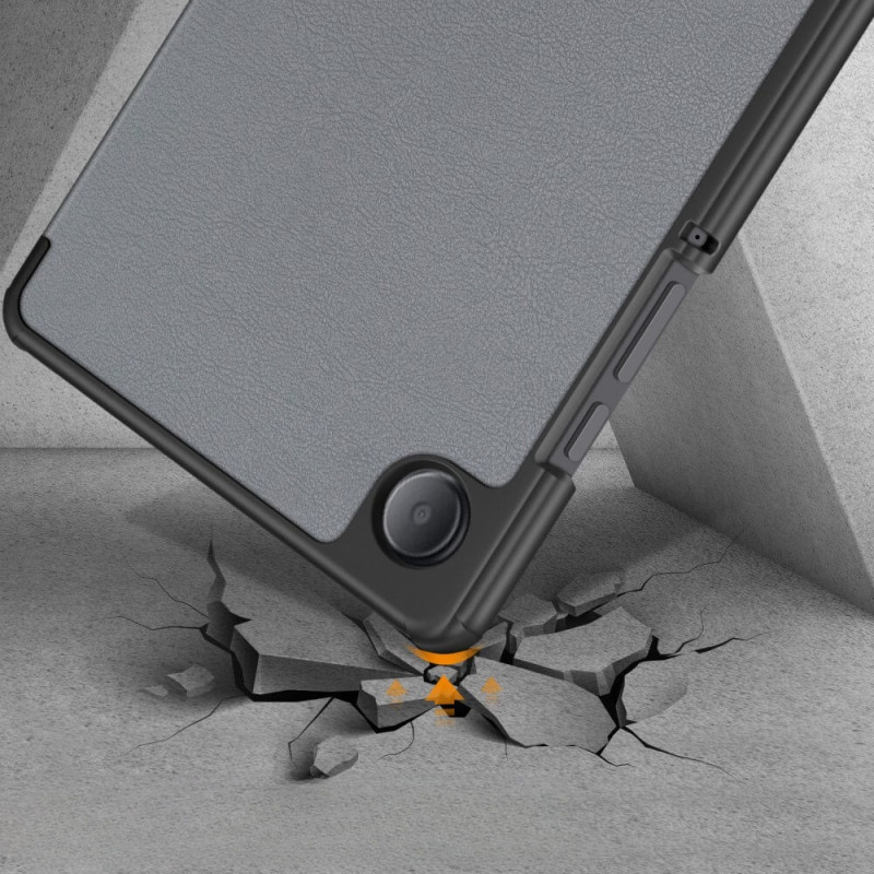 Чохол BeCover Smart Case для Samsung Galaxy Tab A11 SM-X133/SM-X135 8.7