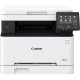 МФУ А4 цв. Canon  i-Sensys MF651CW c Wi-Fi (5158C009)