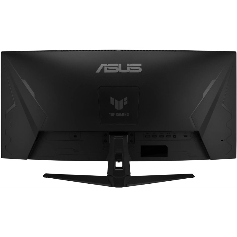 Монітор Asus 34