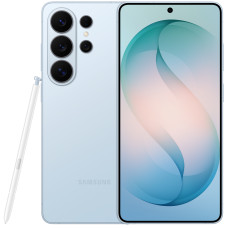 Samsung S26 Ultra S948B 12/256GB Sky Blue (UA UCRF) (SM-S948BLBDEUC)