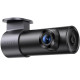 70mai Dash Cam M310 Plus