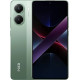 Poco X7 Pro 12/256Gb Green EU