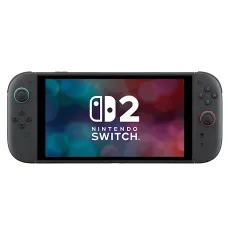 Nintendo Switch 2 + Pokémon Legends: Z-A – Nintendo Switch 2 Edition Bundle (00045496885533)