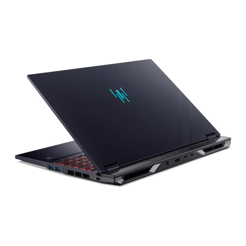 Acer Predator Helios Neo 16 AI PHN16-73-92X1 (NH.U0UAA.001)