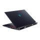 Acer Predator Helios Neo 16 AI PHN16-73-92X1 (NH.U0UAA.001)