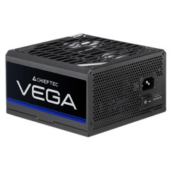 Блок живлення Chieftec PPG-850-S 850W