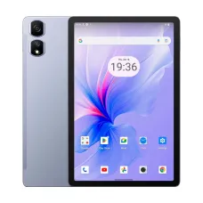 Blackview Tab 16 Pro LTE 8/256Gb Twilight Purple EU