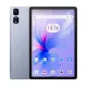 Blackview Tab 16 Pro LTE 8/256Gb Twilight Purple EU