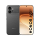 Honor 600 12/512Gb Black (Global Version)