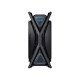 Корпус Asus ROG Hyperion GR701 Black без БП (90DC00F0-B39000)